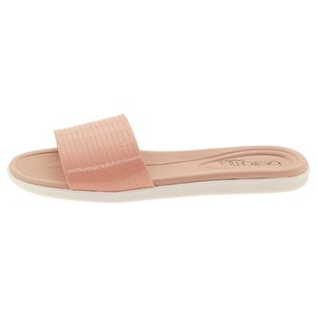 Chinelo-Feminino-Slide-Beira-Rio-8359109-0448359_108-02