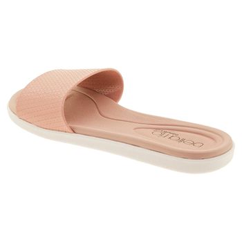 Chinelo-Feminino-Slide-Beira-Rio-8359109-0448359_108-03