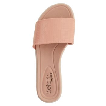 Chinelo-Feminino-Slide-Beira-Rio-8359109-0448359_108-05