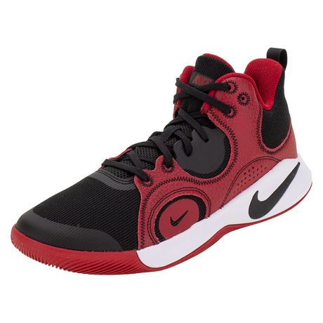 Tenis-Masculino-Fly-By-Mid-2-Nike-CU3503-2863503_060-01