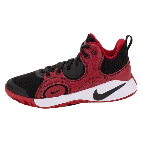 Tenis-Masculino-Fly-By-Mid-2-Nike-CU3503-2863503_060-02