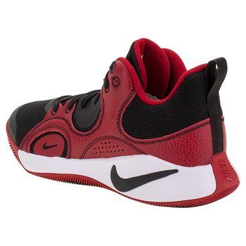 Tenis-Masculino-Fly-By-Mid-2-Nike-CU3503-2863503_060-03