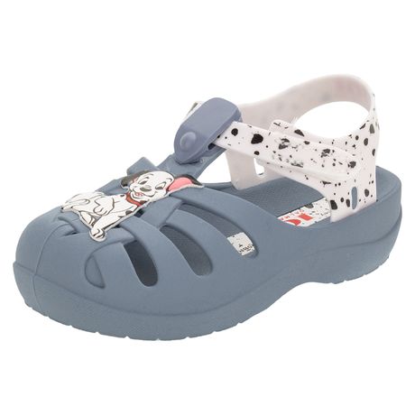 Clogs-Infantil-Disney-Magic-Grendene-Kids-22303-3292303_041-01