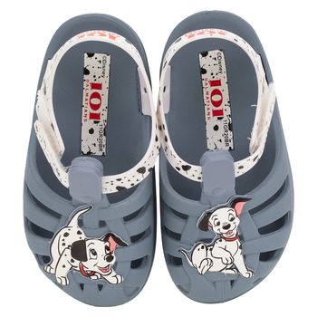 Clogs-Infantil-Disney-Magic-Grendene-Kids-22303-3292303_041-05