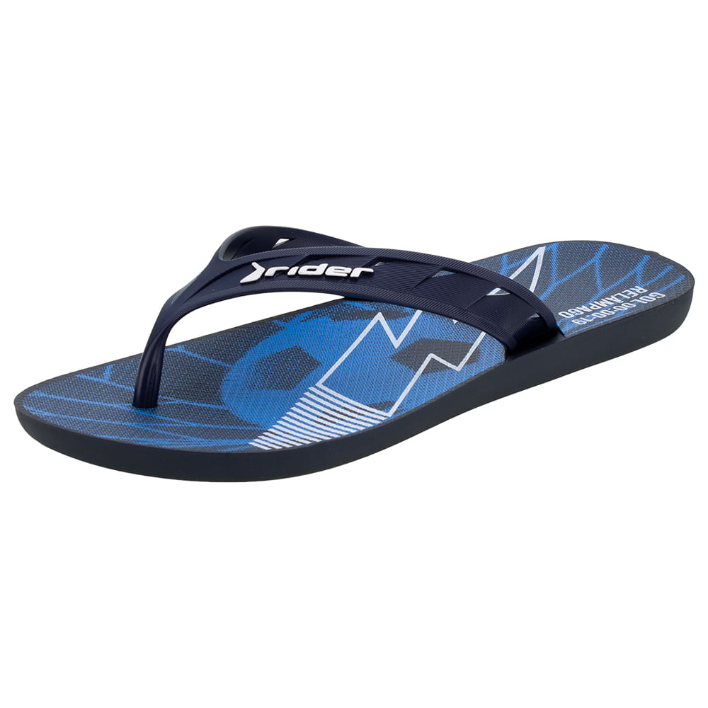 Chinelo-Infantil-Street-Ole-Rider-11580-3291580_007-01