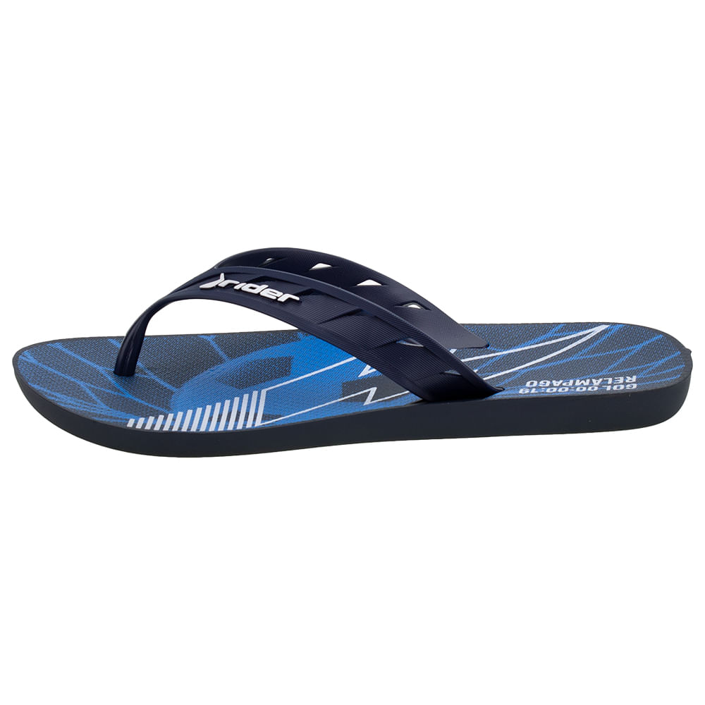 Chinelo-Infantil-Street-Ole-Rider-11580-3291580_007-02