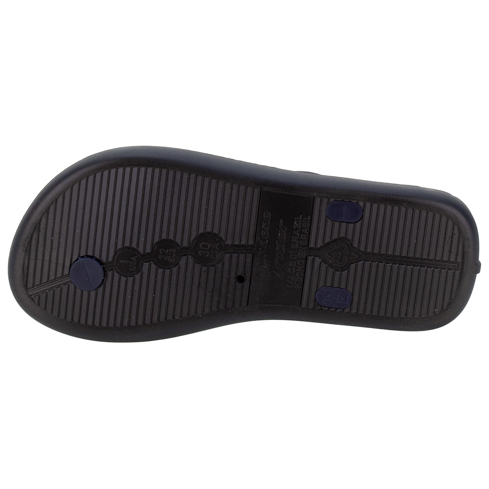 Chinelo-Infantil-Street-Ole-Rider-11580-3291580_007-04