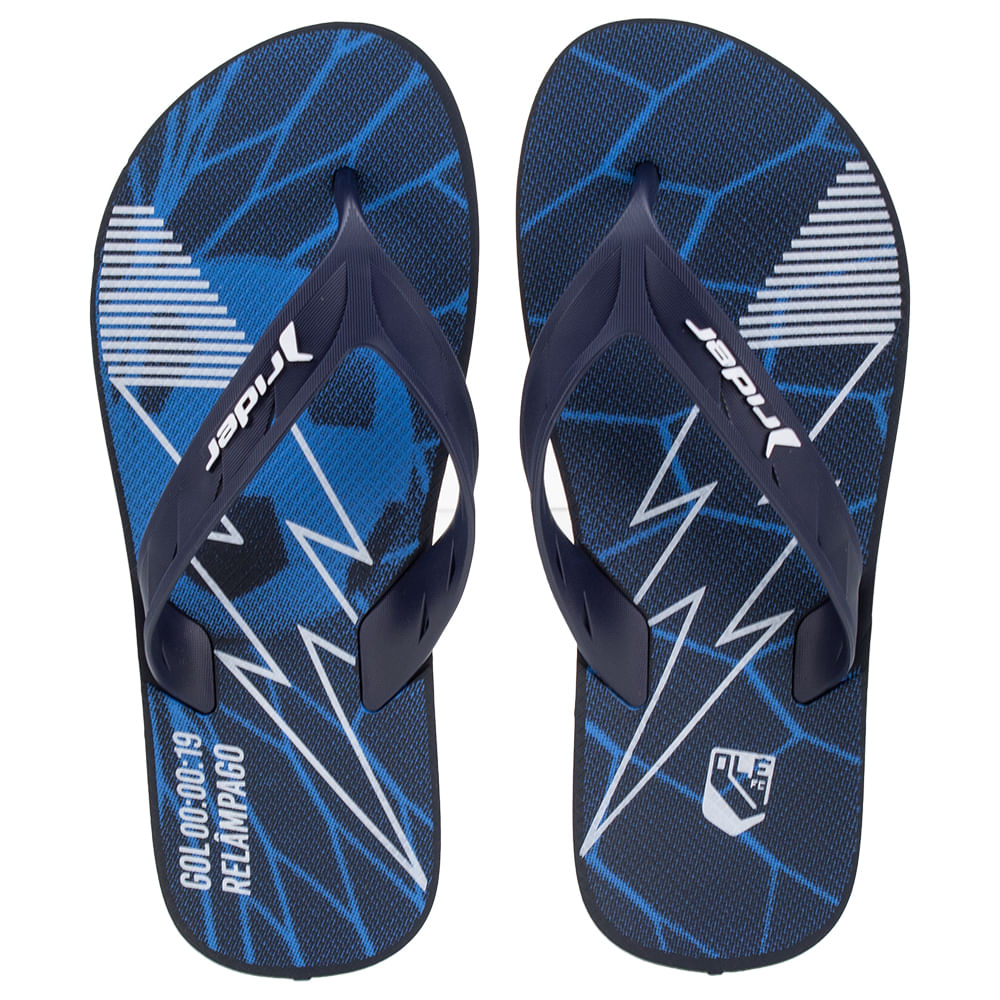 Chinelo-Infantil-Street-Ole-Rider-11580-3291580_007-05
