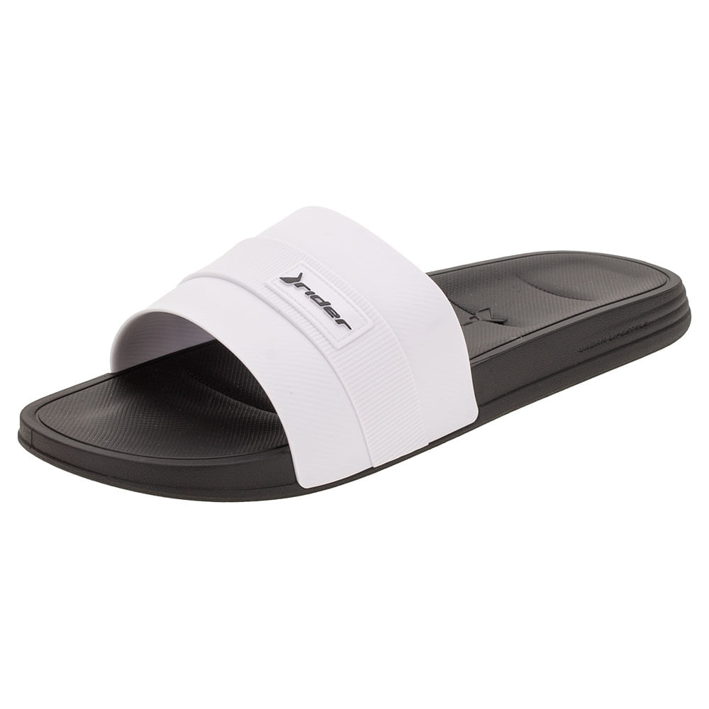 Chinelo-Slide-Go-Ad-Rider-11679-3291679-01