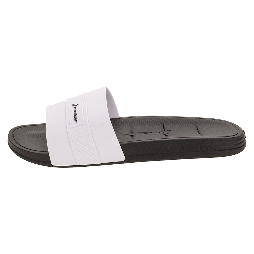 Chinelo-Slide-Go-Ad-Rider-11679-3291679_057-02