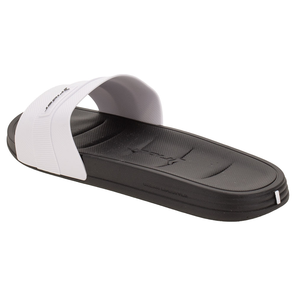 Chinelo-Slide-Go-Ad-Rider-11679-3291679_057-03