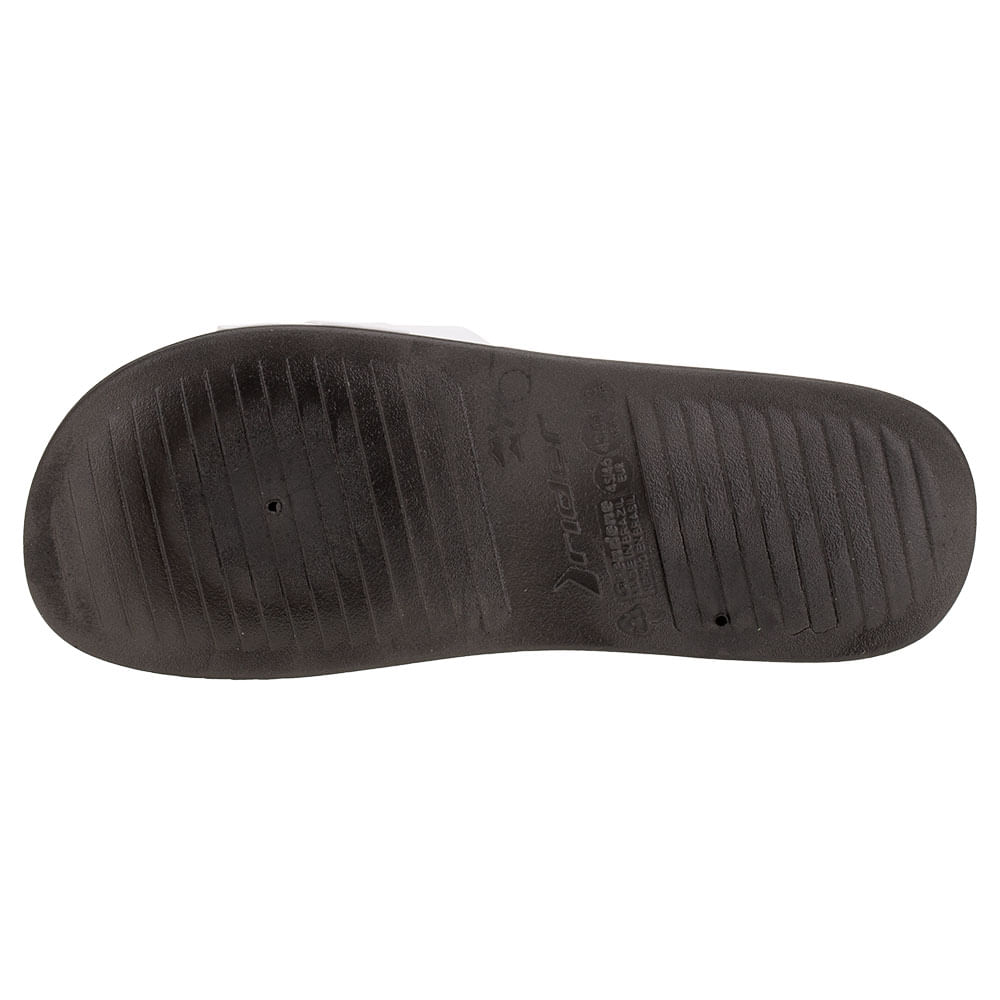 Chinelo-Slide-Go-Ad-Rider-11679-3291679_057-04