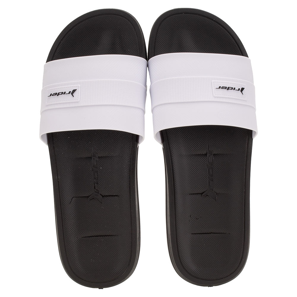 Chinelo-Slide-Go-Ad-Rider-11679-3291679_057-05