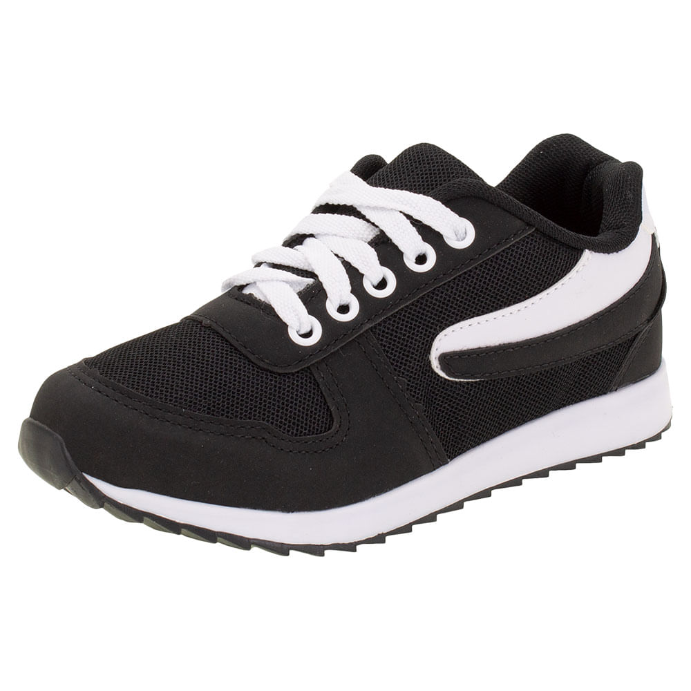 Tenis-Infantil-Botinho-642-4320642_001-01