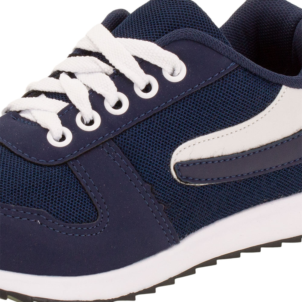 Tenis-Infantil-Botinho-642-4320642_007-05