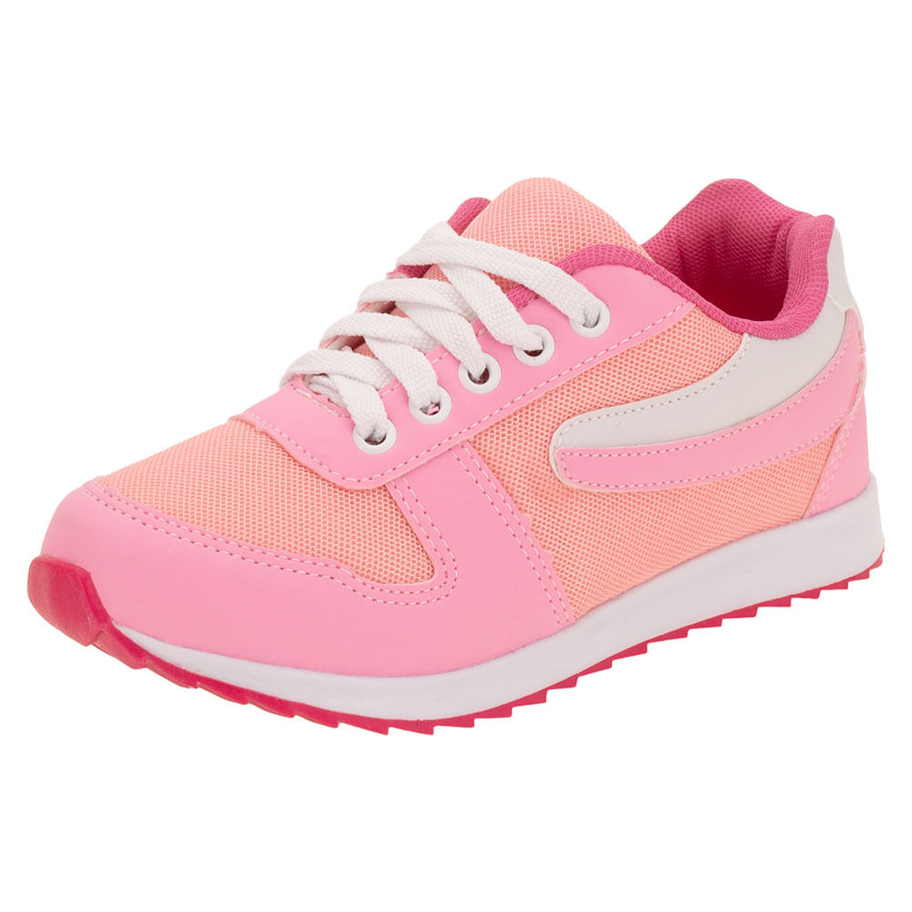 Tenis-Infantil-Botinho-642-4320642_008-01