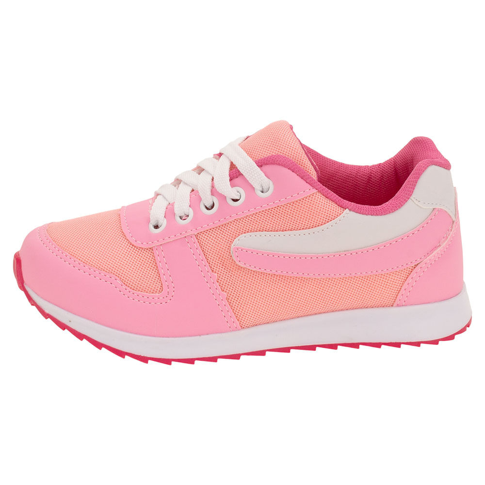 Tenis-Infantil-Botinho-642-4320642_008-02