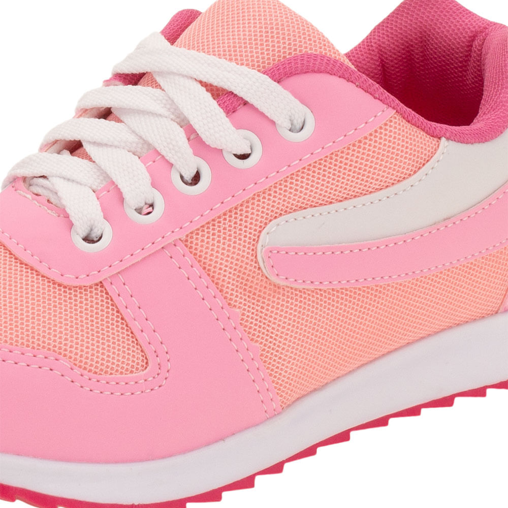 Tenis-Infantil-Botinho-642-4320642_008-05