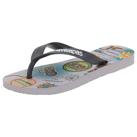 Chinelo-Top-Holographic-Havaianas-Kids-4145946-0095956_032-02