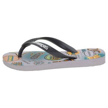 Chinelo-Top-Holographic-Havaianas-Kids-4145946-0095956_032-03