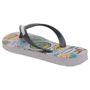 Chinelo-Top-Holographic-Havaianas-Kids-4145946-0095956_032-04