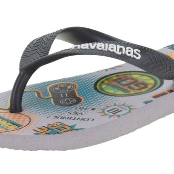 Chinelo-Top-Holographic-Havaianas-Kids-4145946-0095956_032-05
