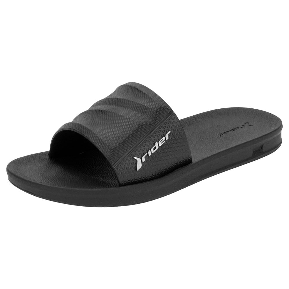 Chinelo-Infantil-Slide-Street-Rider-11592-3291592_001-01