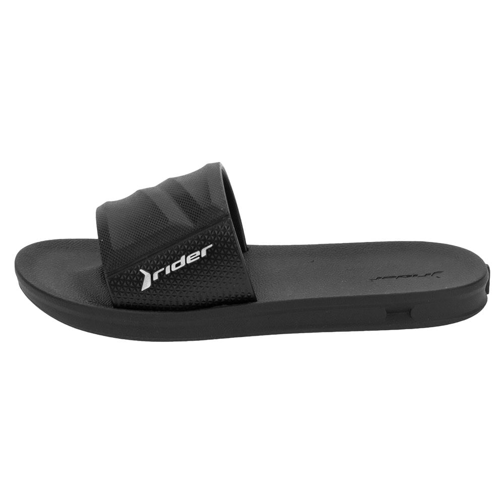 Chinelo-Infantil-Slide-Street-Rider-11592-3291592_001-02