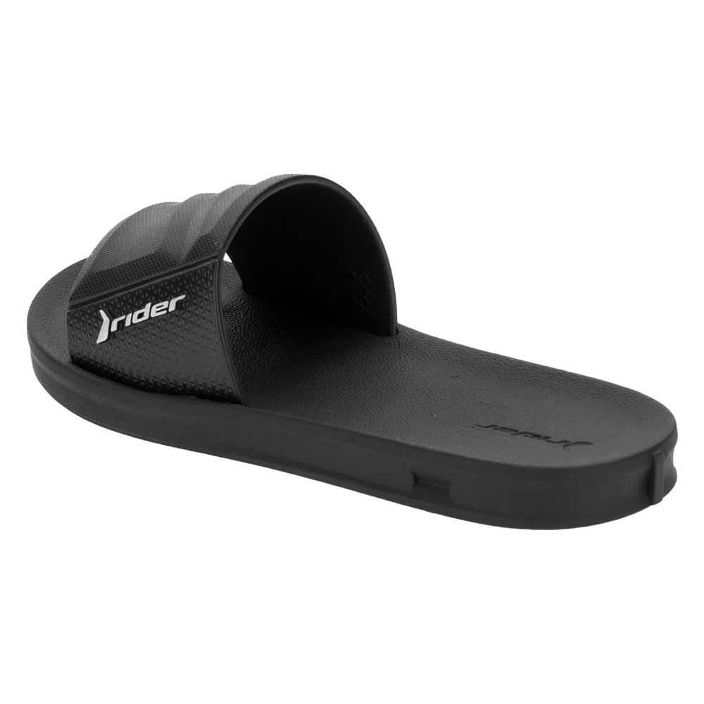 Chinelo-Infantil-Slide-Street-Rider-11592-3291592_001-03