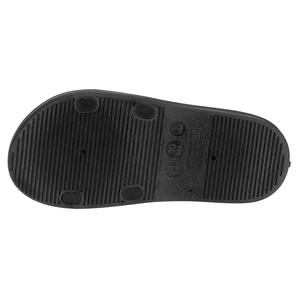 Chinelo-Infantil-Slide-Street-Rider-11592-3291592_001-04
