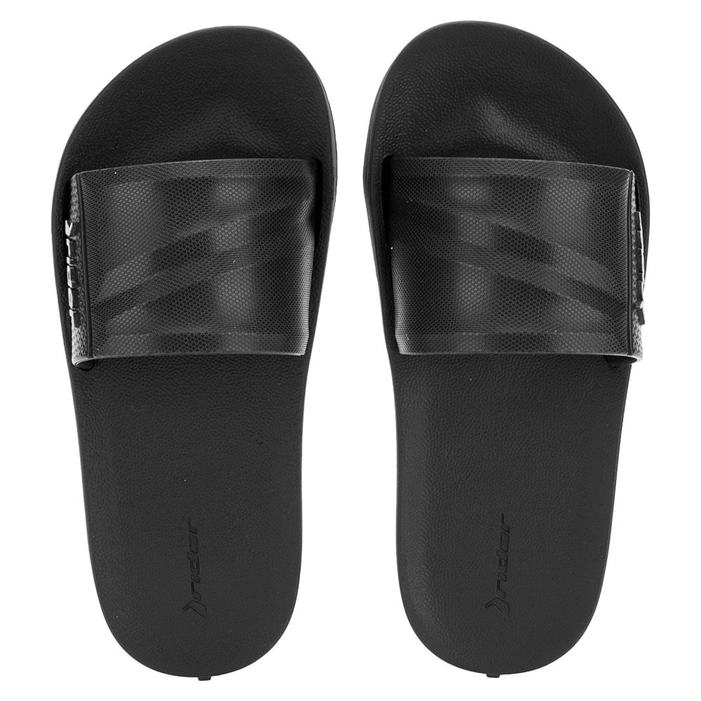 Chinelo-Infantil-Slide-Street-Rider-11592-3291592_001-05