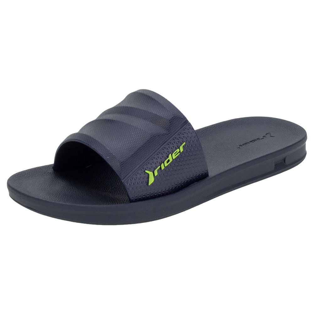 Chinelo-Infantil-Slide-Street-Rider-11592-3291592_007-01