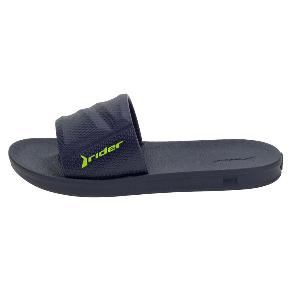 Chinelo-Infantil-Slide-Street-Rider-11592-3291592_007-02