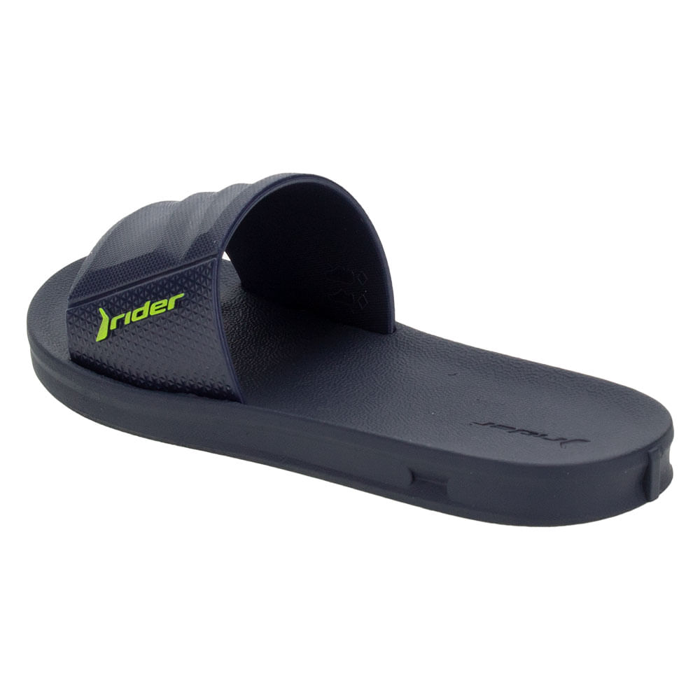 Chinelo-Infantil-Slide-Street-Rider-11592-3291592_007-03