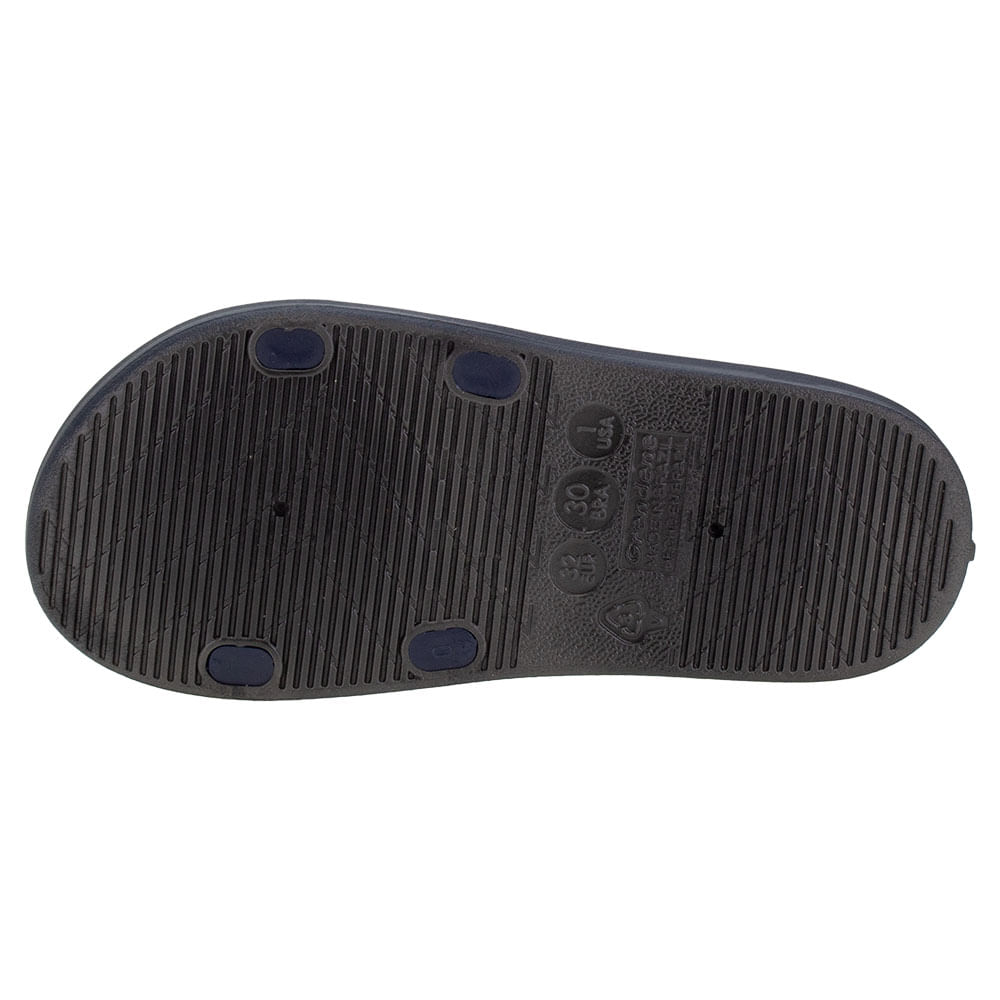 Chinelo-Infantil-Slide-Street-Rider-11592-3291592_007-04