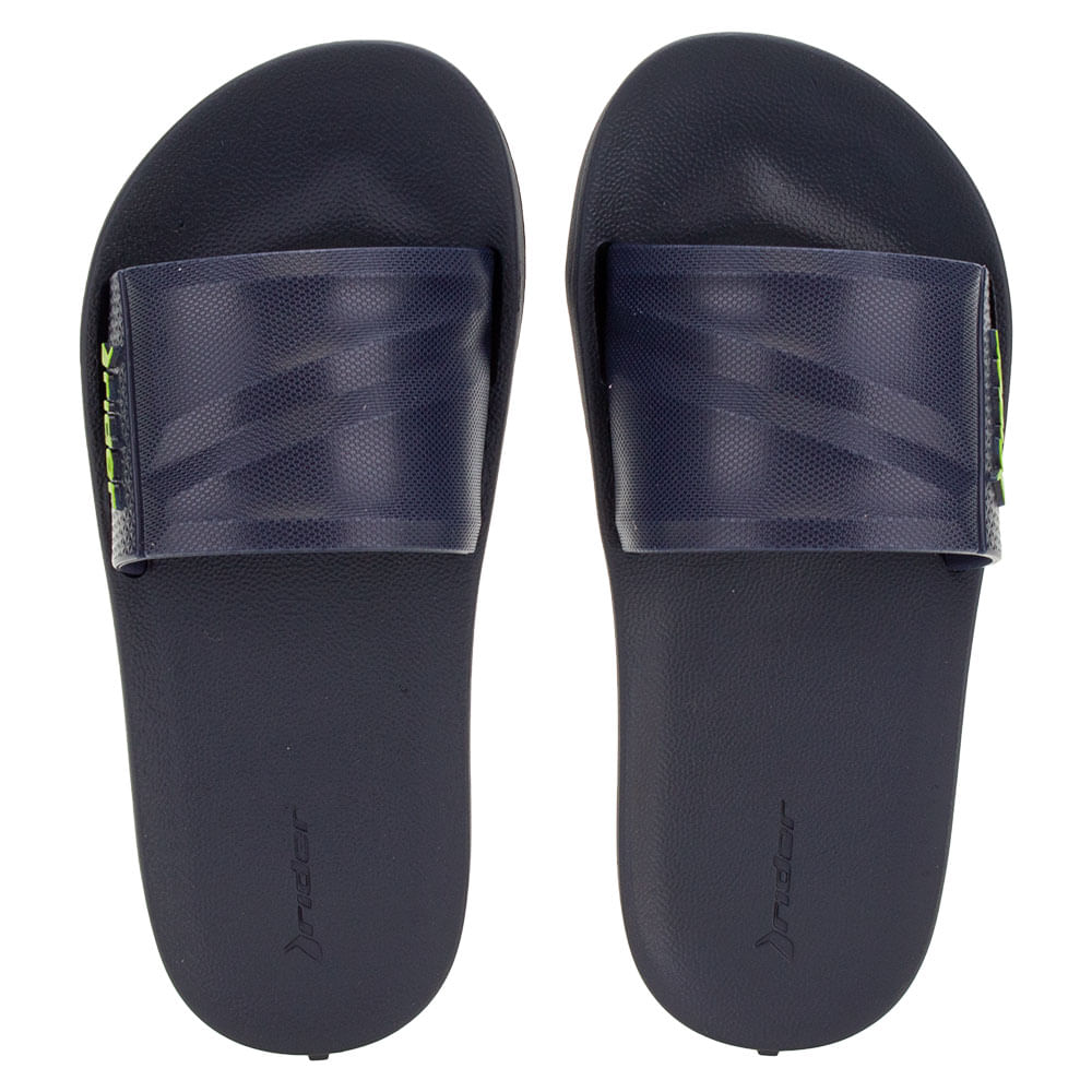 Chinelo-Infantil-Slide-Street-Rider-11592-3291592_007-05