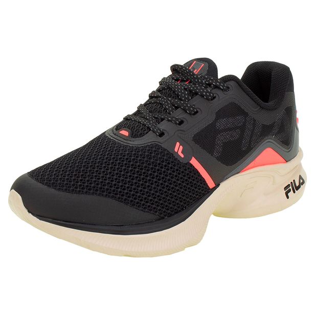 Tenis-Racer-Move-Fila-51J73IX-2060051_001-01