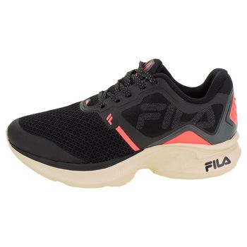 Tenis-Racer-Move-Fila-51J73IX-2060051_001-02