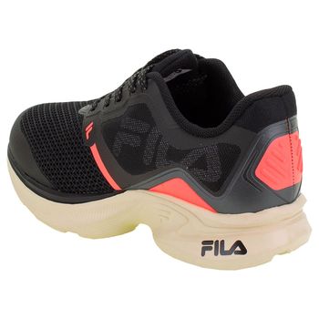 Tenis-Racer-Move-Fila-51J73IX-2060051_001-03