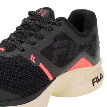 Tenis-Racer-Move-Fila-51J73IX-2060051_001-05