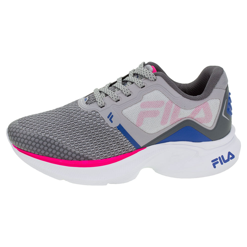 Tenis-Racer-Move-Fila-51J73IX-2060051_032-02