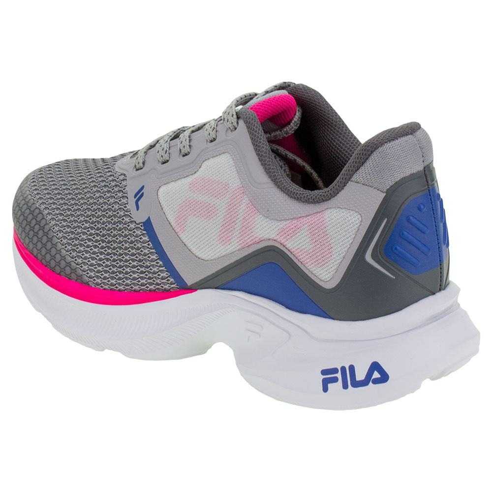 Tenis-Racer-Move-Fila-51J73IX-2060051_032-03