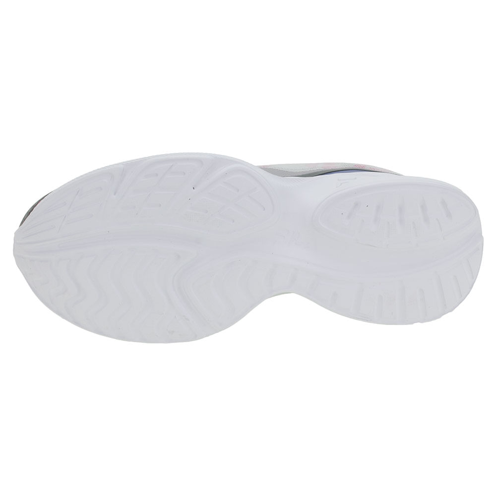 Tenis-Racer-Move-Fila-51J73IX-2060051_032-04