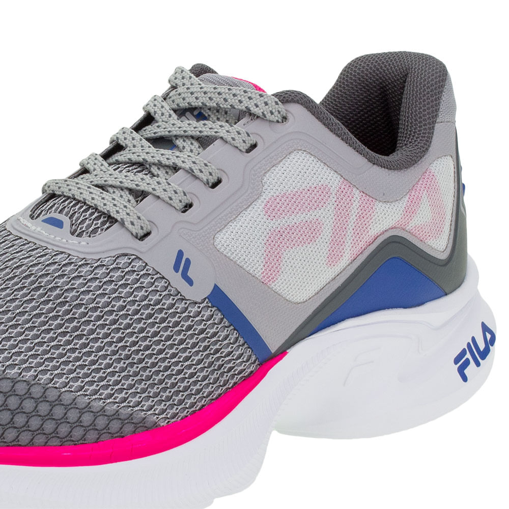 Tenis-Racer-Move-Fila-51J73IX-2060051_032-05