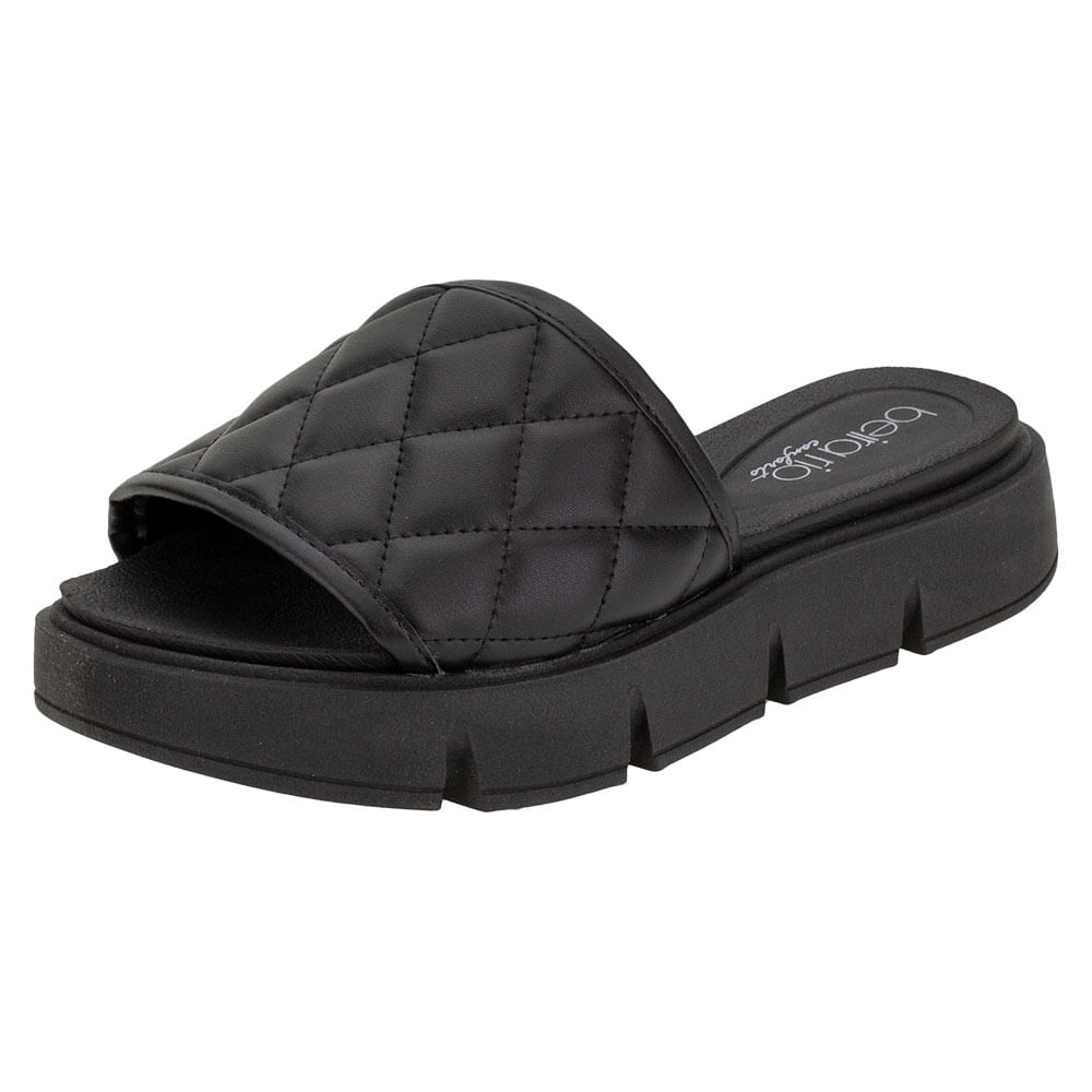 Tamanco-Flat-Beira-Rio-8437101-0444371_001-01
