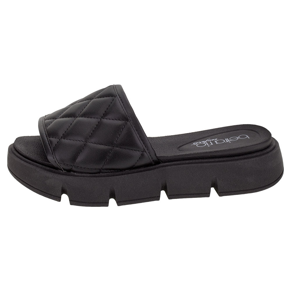 Tamanco-Flat-Beira-Rio-8437101-0444371_001-02