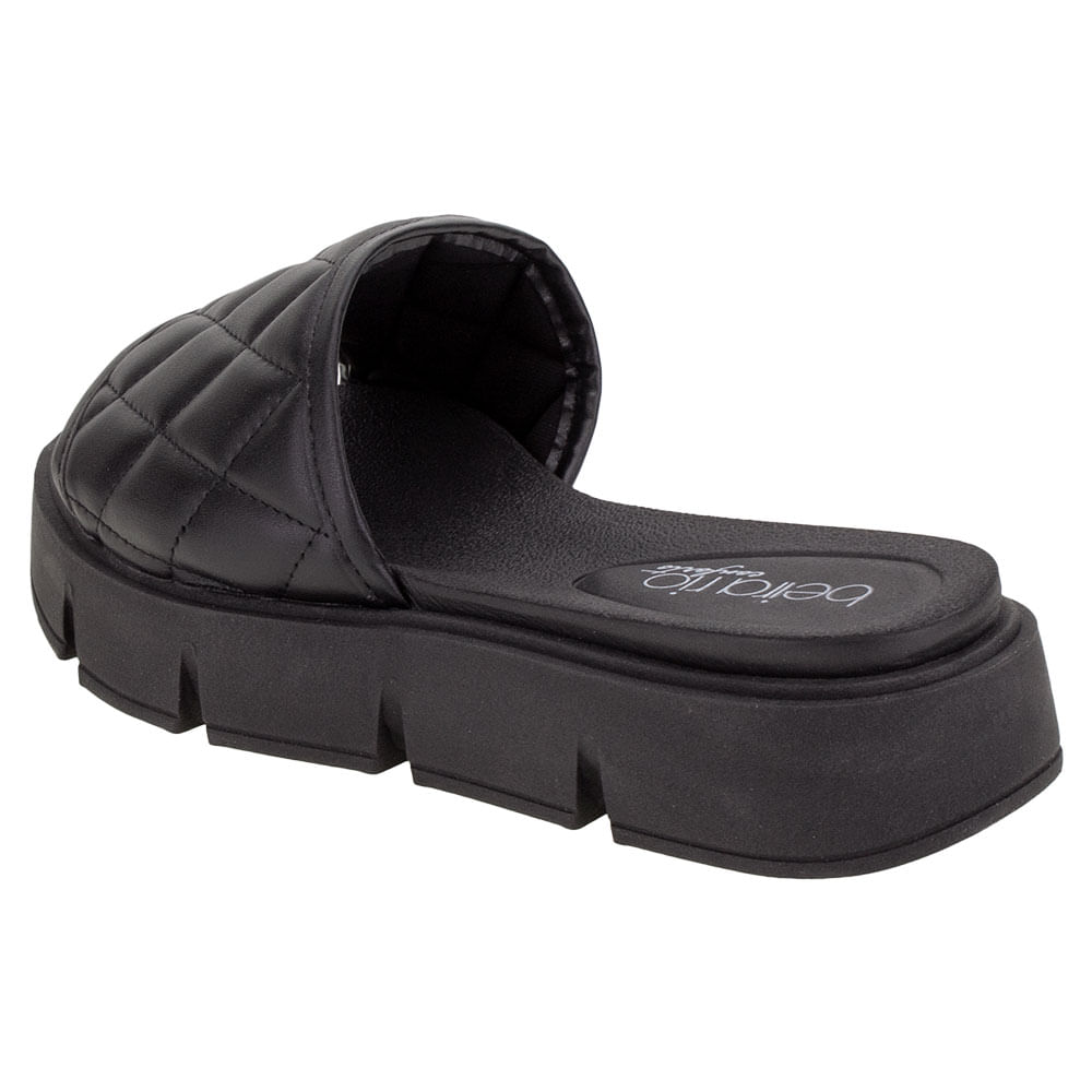 Tamanco-Flat-Beira-Rio-8437101-0444371_001-03