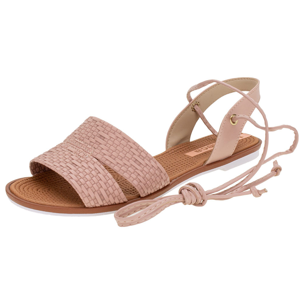 Sandalia-Feminina-Rasteira-Moleca-5297437-0447437_008-01