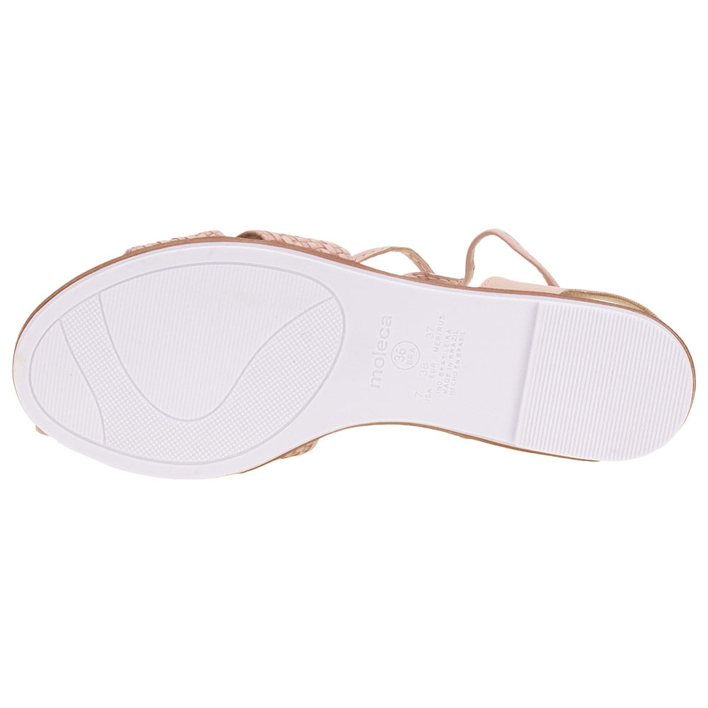 Sandalia-Feminina-Rasteira-Moleca-5297437-0447437_008-04