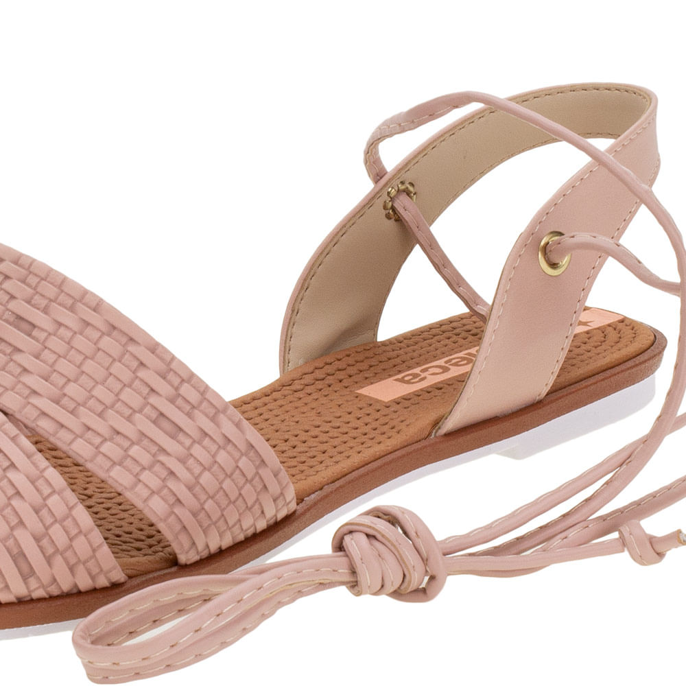 Sandalia-Feminina-Rasteira-Moleca-5297437-0447437_008-05